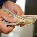 Los países de ingreso bajo y mediano recibieron US$540,000 millones durante 2020. | Lésther Álvarez