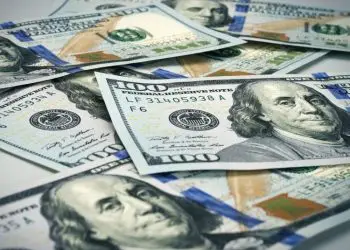 El BCRD establece la compra del dólar a RD$60.51 y la venta a RD$60.91.