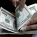El Banco Central de República Dominicana fijó el cambio del peso respecto al dólar estadounidense para hoy.