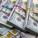En Brasil, el salario mínimo subió 6.79% hasta los US$295 mensuales.