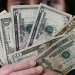 También US$1,832 millones para 2025, y US$376 millones que vencían entre 2026 y 2031.