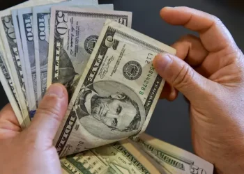 El BCRD detalla 80.4% de remesas recibidas se originó en Estados Unidos.