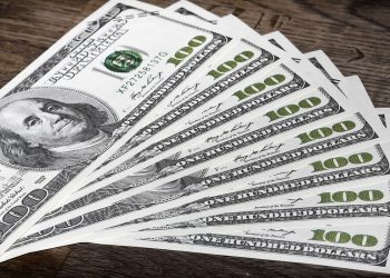 El dólar se compra RD$58.9512 y la venta se ubica a RD$59.2549.