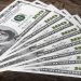 El dólar se compra RD$58.9512 y la venta se ubica a RD$59.2549.