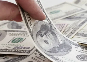 La Reserva Federal estadounidense difunde los resultados de sus pruebas de solvencia anuales a los grandes bancos del país.