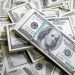 Destacó que el 82.2% de los flujos formales de octubre, equivalentes a US$694.5 millones, provinieron de Estados Unidos.