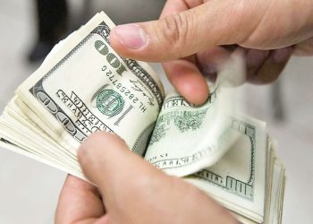 dolares-economia-dominicana