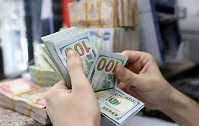 El BCRD destaca también la recepción de remesas por canales formales desde otros países en el mes de julio, como España, por un valor de US$78.4 millones, un 8.2% del total.