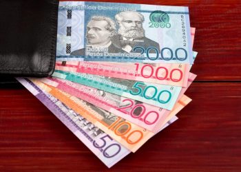 De manera acumulada, 2,255 ahorristas recuperaron sus depósitos tras décadas por un valor total de RD$276.7 millones. - Fuente externa.