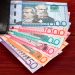De manera acumulada, 2,255 ahorristas recuperaron sus depósitos tras décadas por un valor total de RD$276.7 millones. - Fuente externa.
