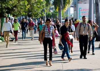Japón, Suiza, Alemania, Suecia y Dinamarca lideran el “top 5” en la clasificación, donde figura República Dominicana. - Fuente externa.