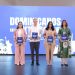 Celinés Toribio, viceministra para las Comunidades Dominicanas en el Exterior y directora ejecutiva del Index, destacó los logros de la diáspora joven, mencionando la presencia de dominicanos en instituciones de prestigio como la NASA y Harvard.