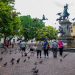 De acuerdo con el IPS, República Dominicana consiguió mejoras en nueve de los 12 indicadores evaluados, aunque el progreso fue modesto en términos generales.