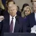 Este lunes, el equipo de Trump ofreció una rueda de prensa en la que no se mencionó si el proceso para imponer estos aranceles estará entre las primeras órdenes ejecutivas que el mandatario tiene previsto firmar hoy.