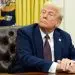 Donald Trump,