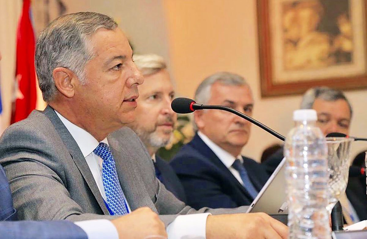 donald guerrero bcei