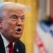 Sea cual sea el paquete anunciado, un funcionario citado por el rotativo económico, aseguró que Trump quiere que lo presentado resulte "grande y simple".