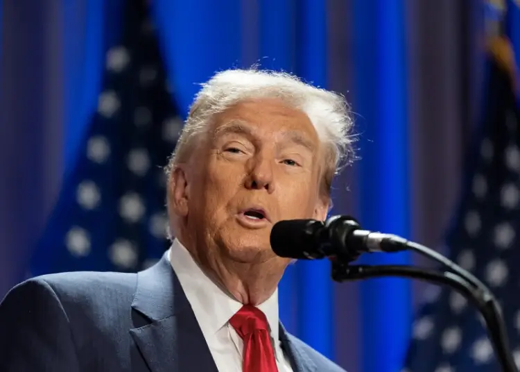 Los elegibles para este permiso migratorio son aquellos venezolanos que llegaron a Estados Unidos antes del 31 de julio de 2023 y que hayan residido en el país de forma ininterrumpida.