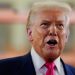 Trump ha renovado la presión sobre la Fed.