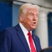 El pasado viernes, Trump y Zelenski protagonizaron un enfrentamiento en el Despacho Oval de la Casa Blanca, evidenciando el peor momento en las relaciones entre EE.UU. y Ucrania desde el inicio de la invasión rusa.