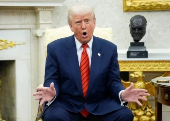 EE.UU. aplicó aranceles del 25% al acero y el aluminio importados, que afectarán a Canadá en ambos metales, y a Brasil, México, Corea del Sur y Vietnam en lo relativo al acero, así como a Emiratos Árabes Unidos, Rusia y China en el aluminio.