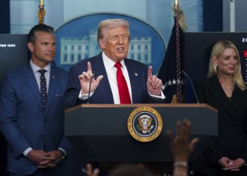 La nueva prórroga arancelaria era el resultado esperado tras la última ronda de negociaciones entre Estados Unidos y China que se llevó a cabo en Estocolmo (Suecia) a finales de julio.