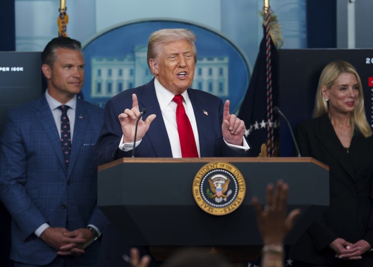 La nueva prórroga arancelaria era el resultado esperado tras la última ronda de negociaciones entre Estados Unidos y China que se llevó a cabo en Estocolmo (Suecia) a finales de julio.