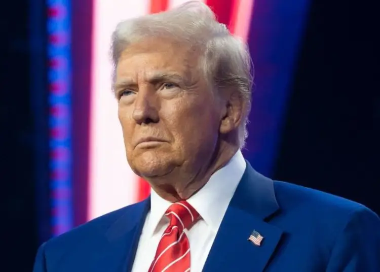 La mayoría de los demócratas consideran que la actitud de Trump solo servirá para fortalecer a Putin.