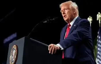 Las autoridades descartaron este jueves que haya supervivientes del accidente.