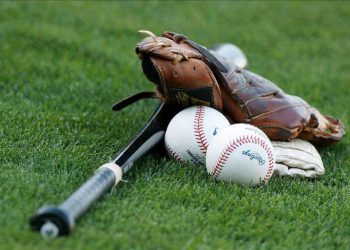 Archivo/ EFE Deportes Baseball..Archivo/ EFE