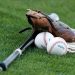 Archivo/ EFE Deportes Baseball..Archivo/ EFE