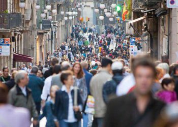 La dinámica de las inversiones parece indicar que hay una tendencia a expandirse progresivamente . Fuente externa.