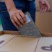 Elecciones dominicanas.  - Fuente externa.