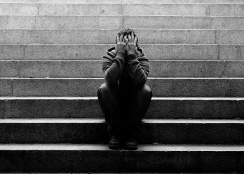 Los suicidios en el país entre 2019, año prepandemia, y 2023 revela fluctuaciones significativas y patrones específicos por grupo de edad. - Fuente externa.