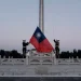 Bandera de Taiwán.- Fuente externa.