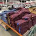 La producción manufacturera, que representa el 77.1% de la producción total, subió en mayo un 0.5% y un 1.4% en el último año. - Fuente externa.
