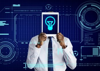 Inteligencia artificial - Fuente externa.