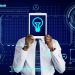 Inteligencia artificial - Fuente externa.
