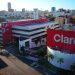 Claro, República Dominicana. - Fuente externa.