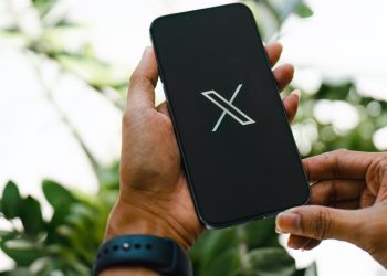 La sanción a X Twitter asciende a €1.350.000 - Fuente externa.