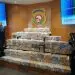 Los detenidos quedaron bajo control del Ministerio Público de Pedernales, para conocerles medidas de coerción en las próximas horas.