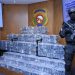 En la lista figuran Afganistán, Bahamas, Belice, Bolivia, Birmania, Colombia, Costa Rica, República Dominicana, Ecuador, El Salvador, Guatemala, Haití, Honduras, India, Jamaica, Laos, México, Nicaragua, Pakistán, Panamá, Perú y Venezuela.