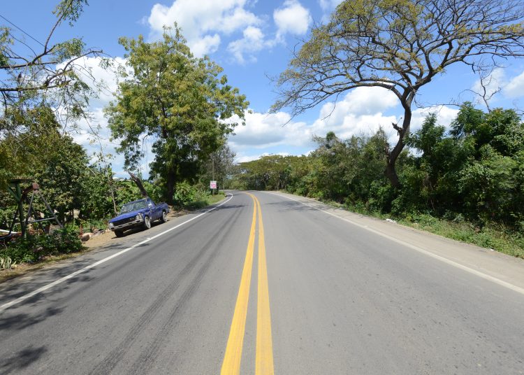 El informe presenta un resumen que destaca los logros alcanzados por la actual gestión en diferentes áreas con el fin de impulsar la economía. - Fuente externa.