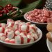 dulces navideños