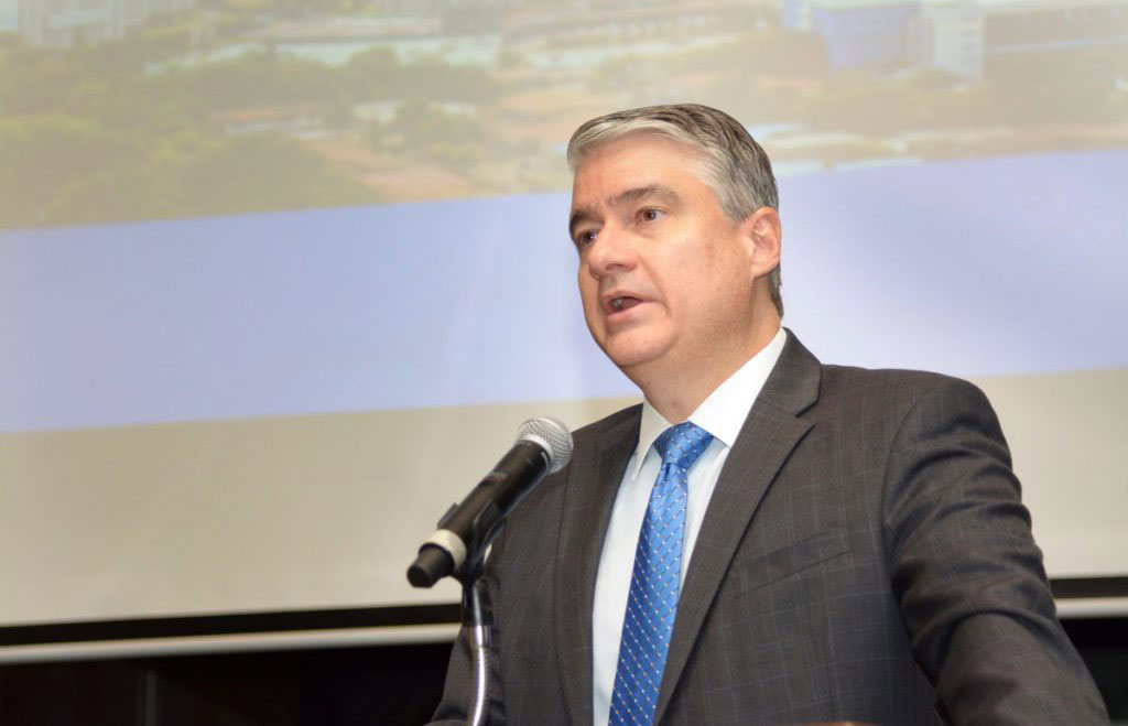 dulcidio de la guardia panama