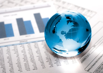 Claves económicas. - Fuente externa.