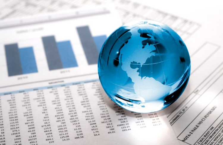Claves económicas. - Fuente externa.