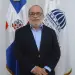 El Poder Ejecutivo designó a Jefrey Lizardo Ortiz como viceministro de Planificación del MEPyD, mediante el Decreto No. 456-24, artículo ll, el 21 de agosto de 2021.