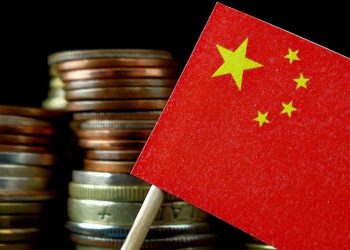 En opinión de Georgieva, China necesita "impulsar la demanda interna" y pueden hacerlo "abordando las pensiones, fortaleciendo las redes de seguridad social" y los servicios de salud, por ejemplo. - Fuente externa.