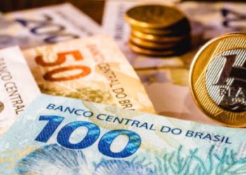 El PIB crece 2% en comparación con el segundo trimestre de 2025.